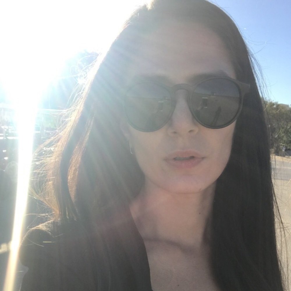 Meet your Posher, Bianca